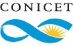 CONICET