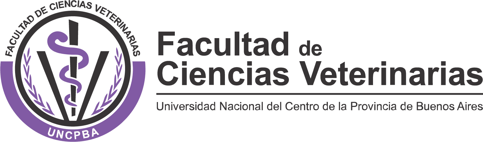 UNCPBA